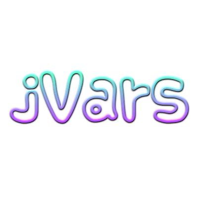 jVars
