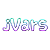 jVars