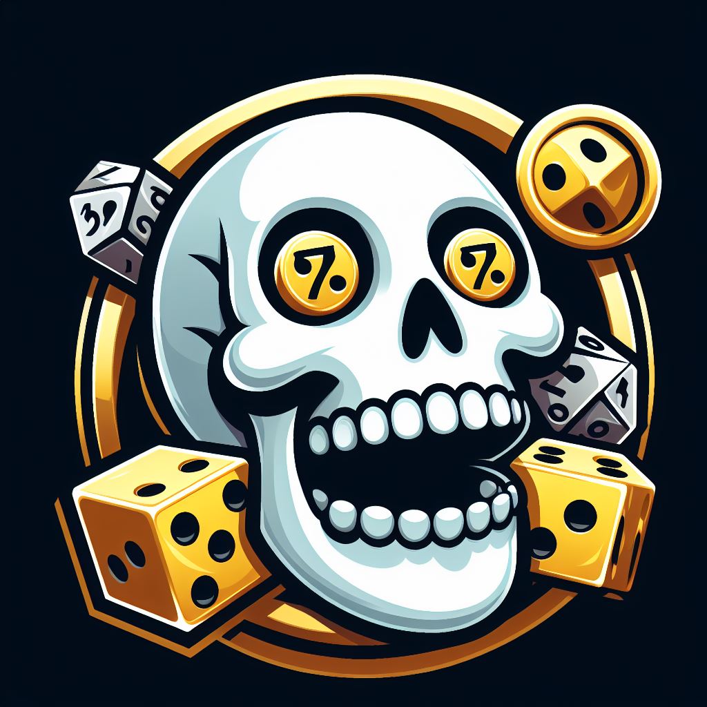 DeathRoll Enhancer