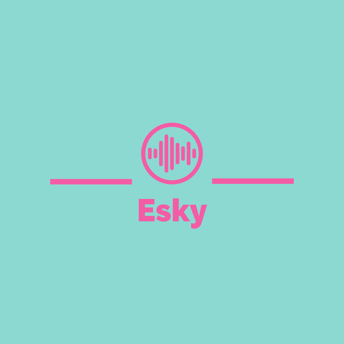SharedMedia_Esky