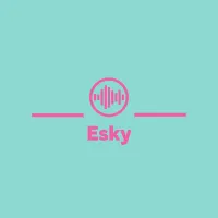 SharedMedia_Esky