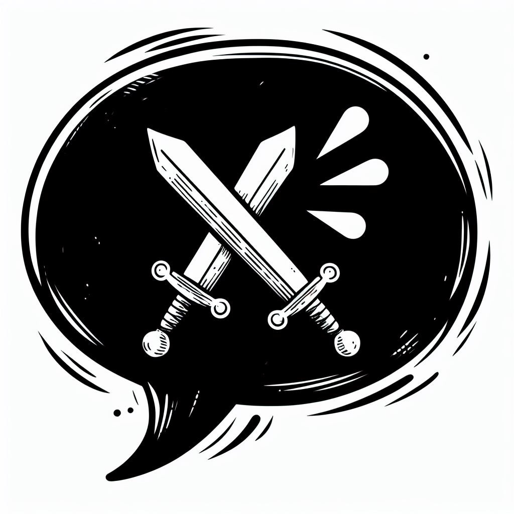 ChatToggle