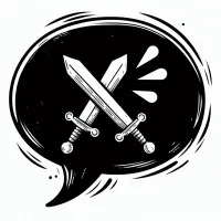 ChatToggle