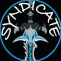 SyndicateUtils