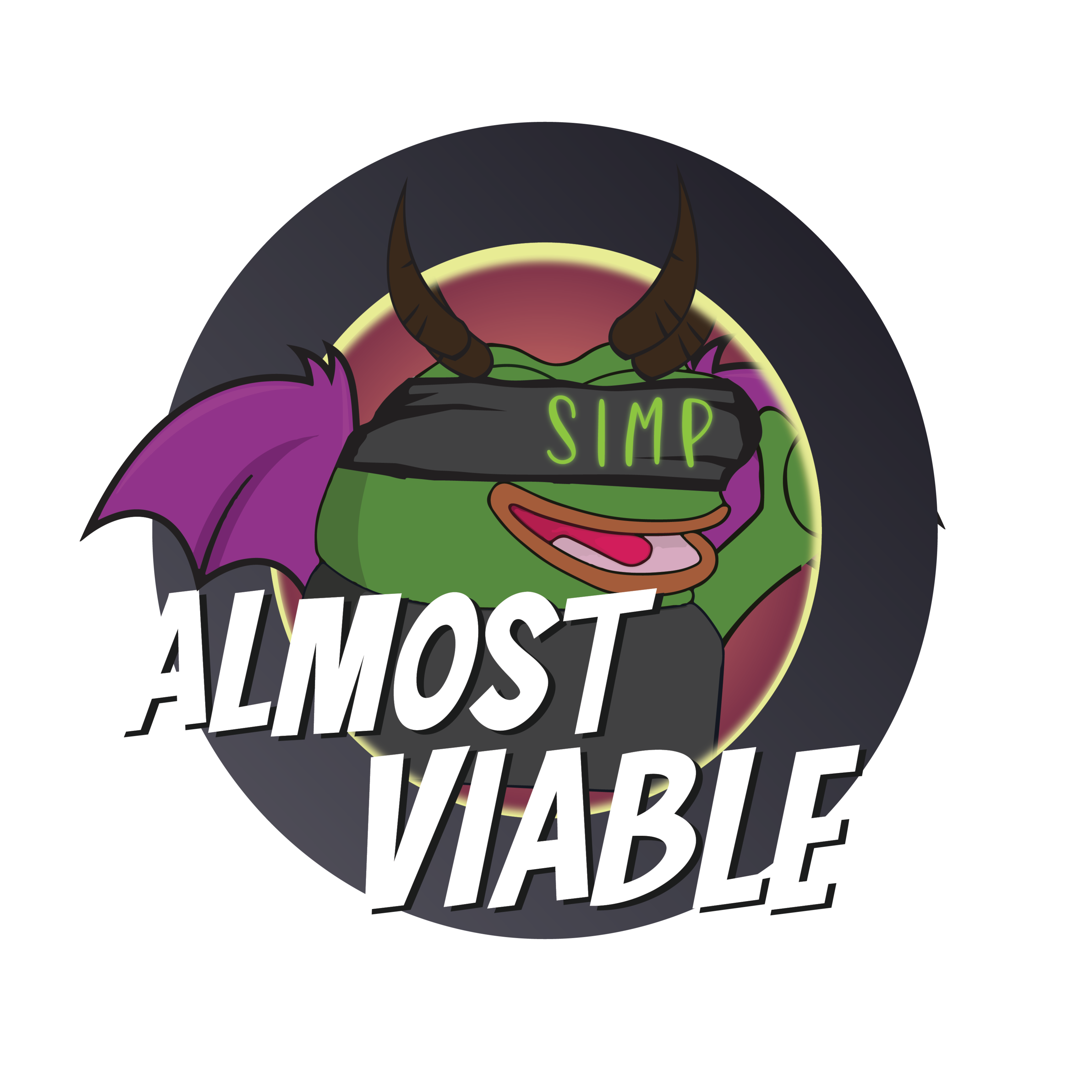 Almost Viable Raid Assignments