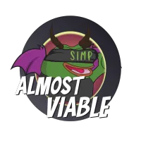 Almost Viable Raid Assignments