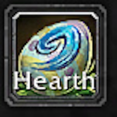 HearthStone