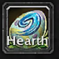 HearthStone