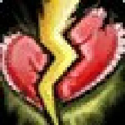 HeartAttack