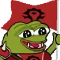 WaryrSpeak