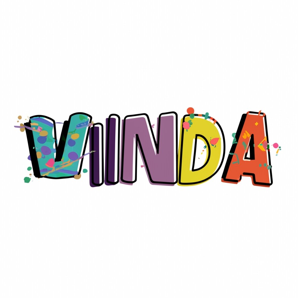 winda co-creation