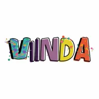 winda co-creation