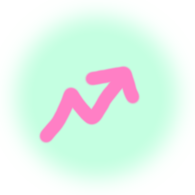 Bovy's Details Plugins