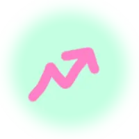 Bovy's Details Plugins