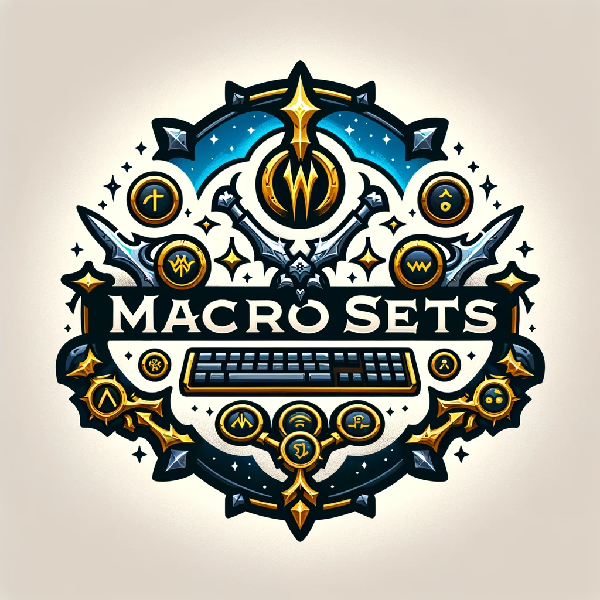 Macro Sets