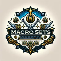 Macro Sets