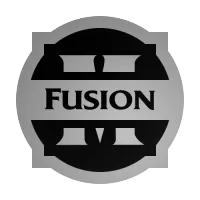 Masque: Fusion