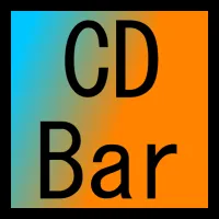 CDBar
