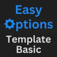 EasyOptionsTemplateBasic
