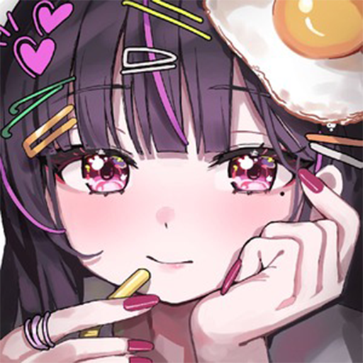 Hipham Alert (힙햄 얼럿)