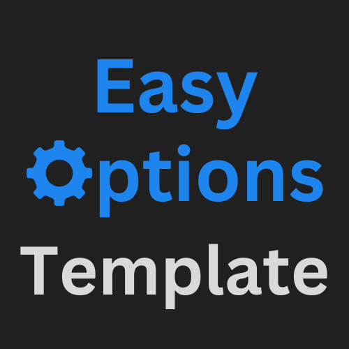 EasyOptionsTemplate