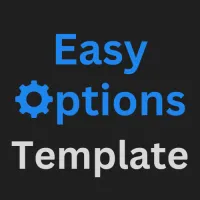 EasyOptionsTemplate