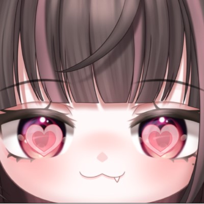 DBM Voicepack DDUMMI (뜌미)