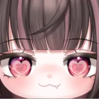 DBM Voicepack DDUMMI (뜌미)