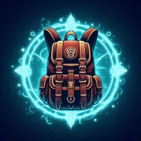 BetterBags — BoE, WuE & BoA