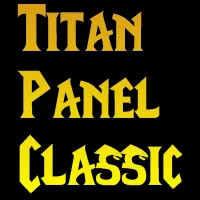 Titan Panel [Reagent Tracker]