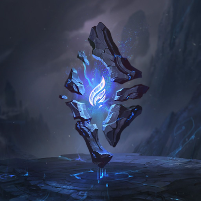 Rune Sets