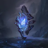 Rune Sets