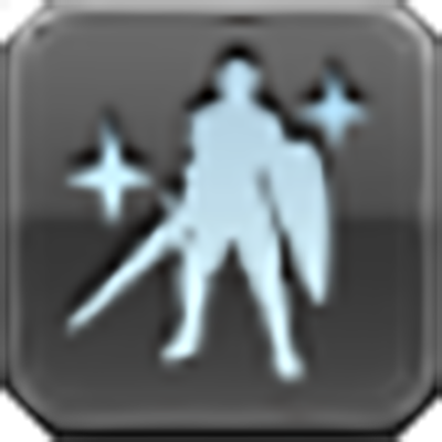 Equip Recommended Gear