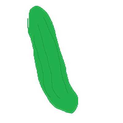 GurkLog