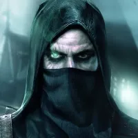 Incognito Resurrected