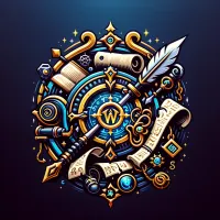 Bluedai-Random Title