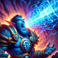 BattleShoutReminder
