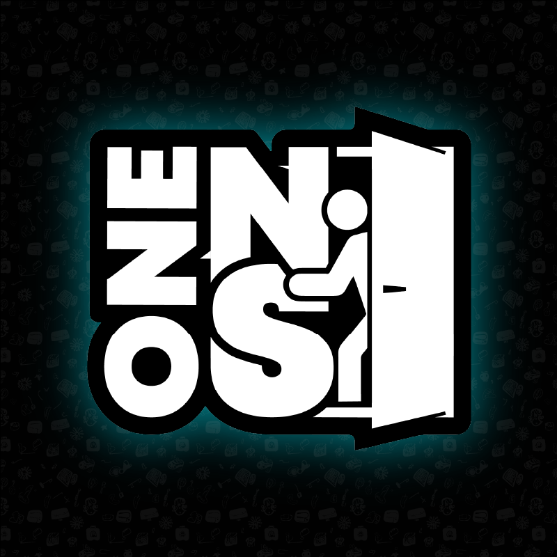 Sharedmedia_ONS