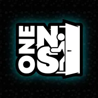 Sharedmedia_ONS