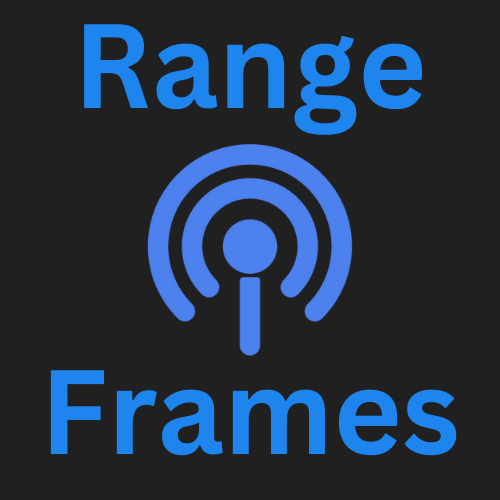 RangeFrames