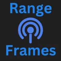 RangeFrames