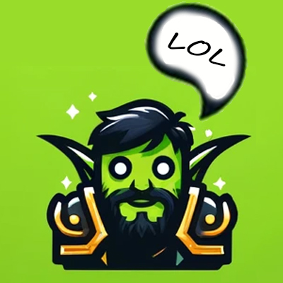 Auto Emote Responder