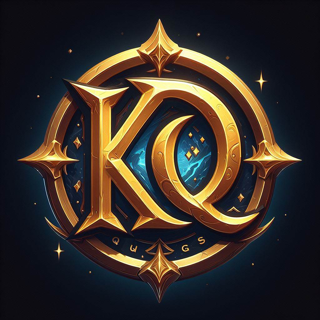 KamberQuests