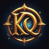 KamberQuests