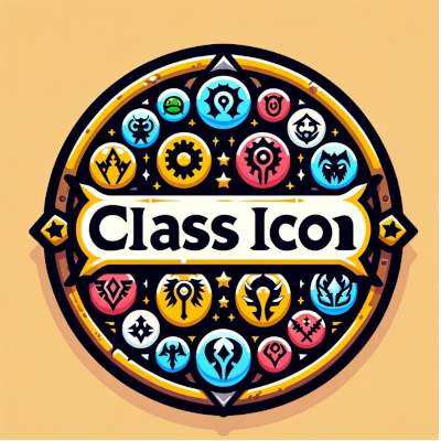 Class Target