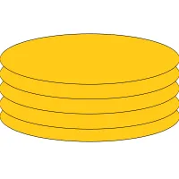EZJunk