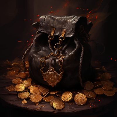 Sell[L]