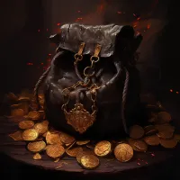 Sell[L]