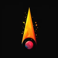 RXP Custom Quest Guides