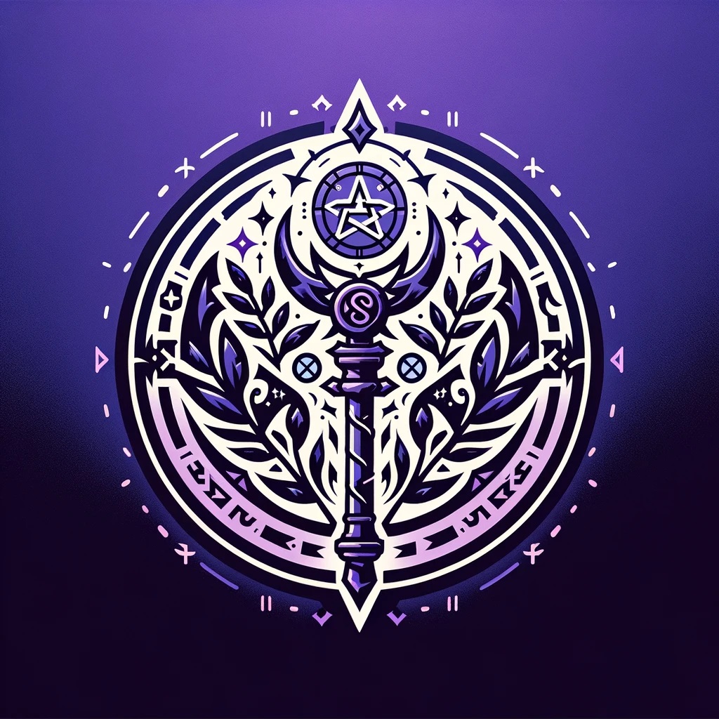 Pro Enchanters